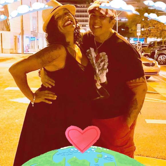 Meet your Posher, Ariram - Picture 1 of 1